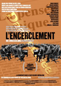 Encirclement | L